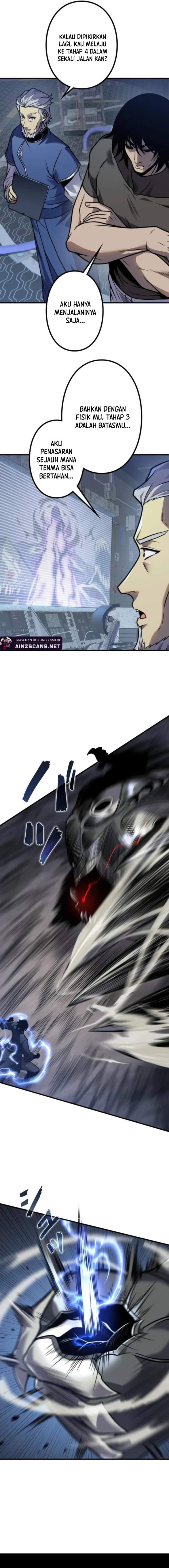 Panel 18