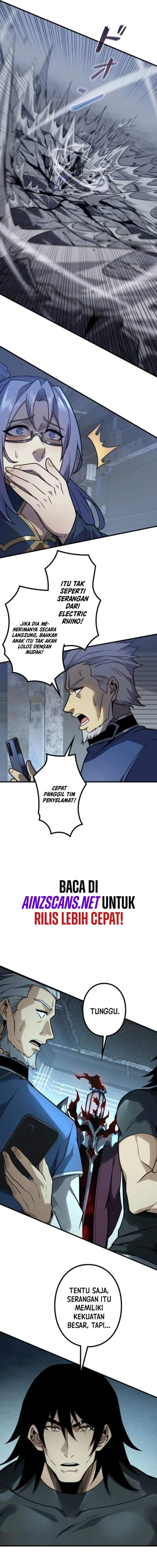 Panel 11