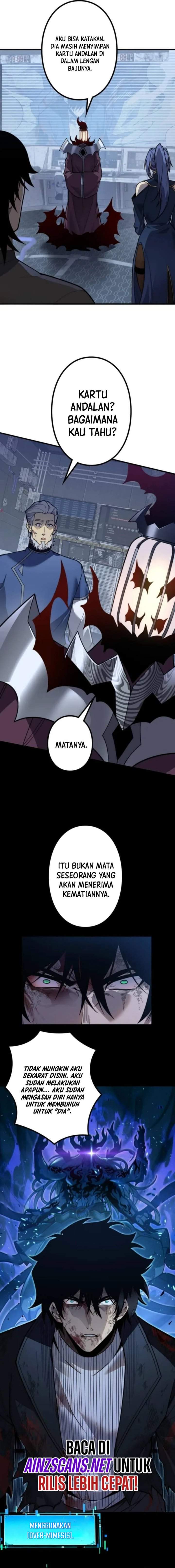 Panel 10