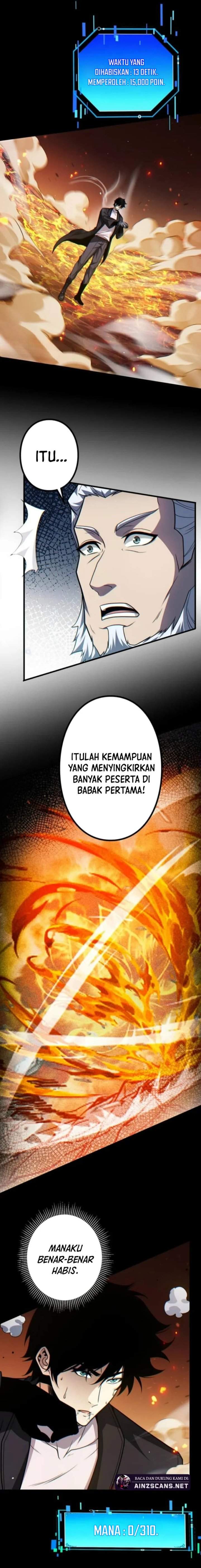 Panel 2