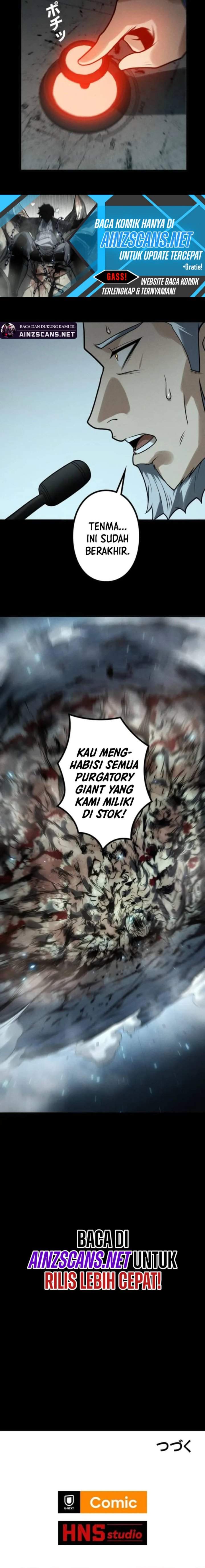 Panel 18