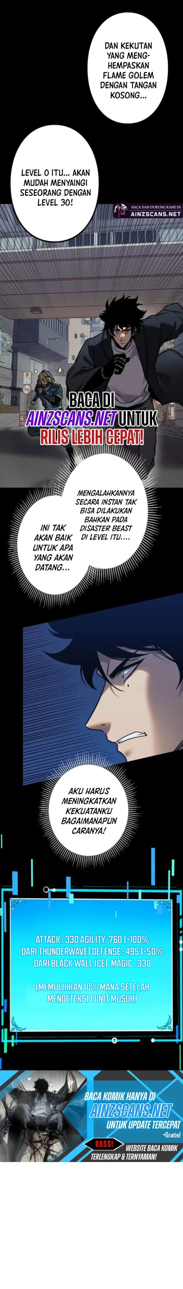 Panel 18