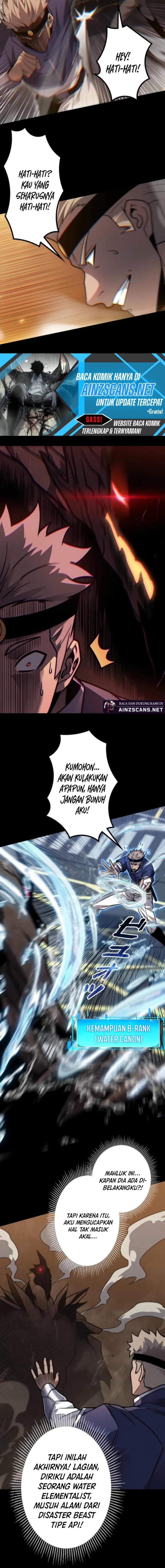 Panel 10