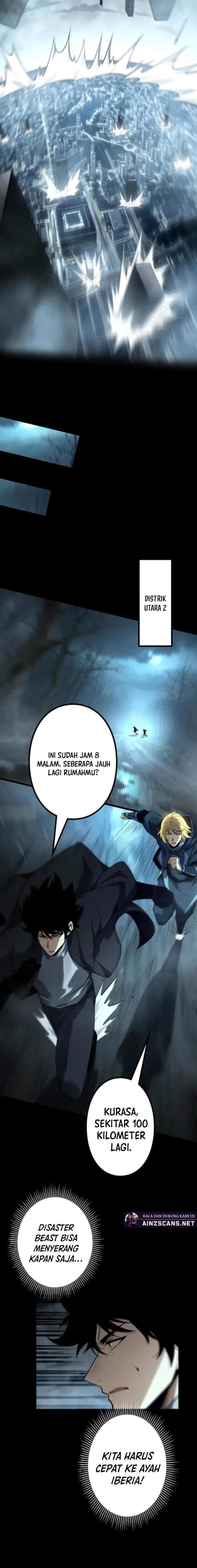 Panel 4