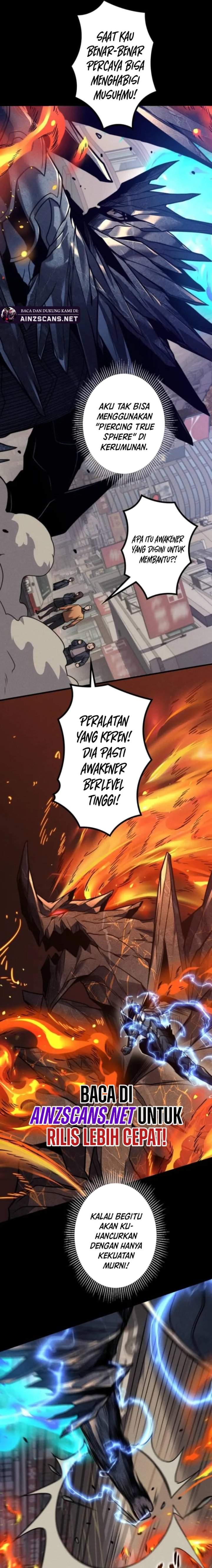Panel 14
