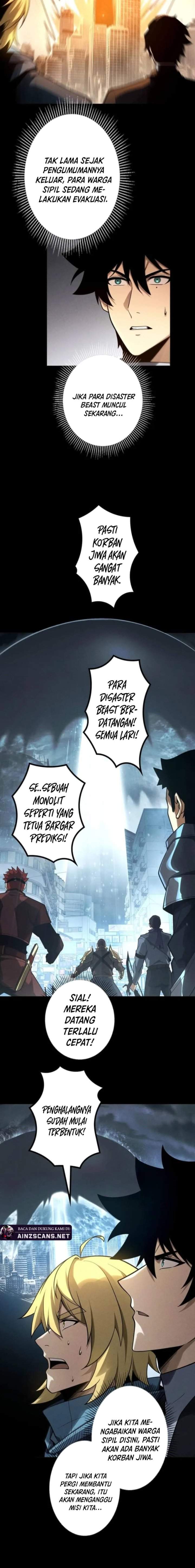 Panel 6
