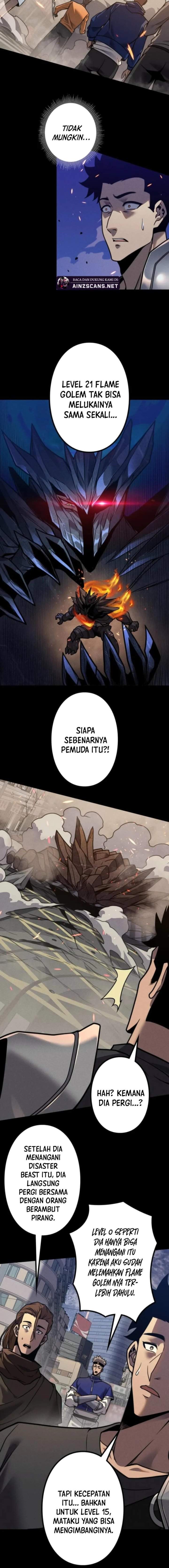 Panel 17