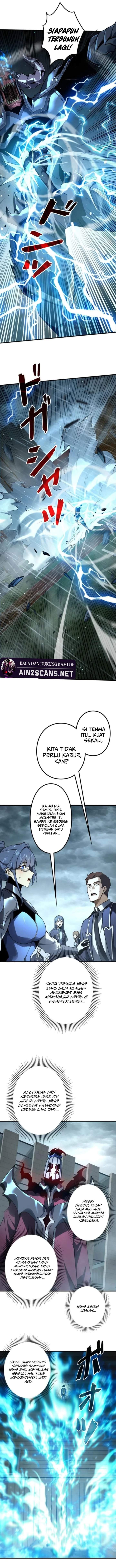 Panel 2