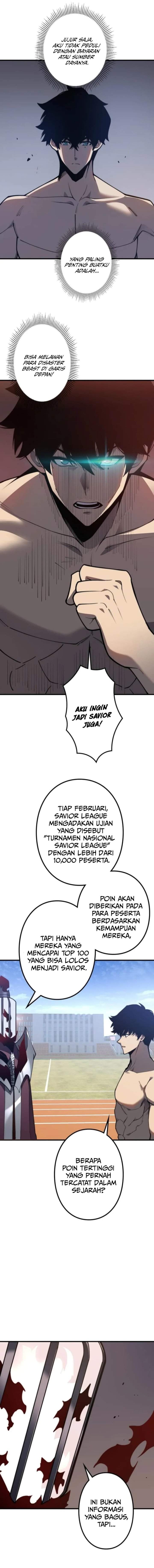 Panel 14