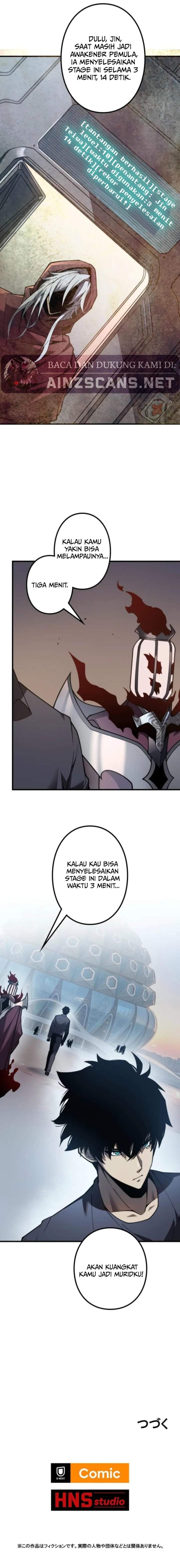 Panel 18