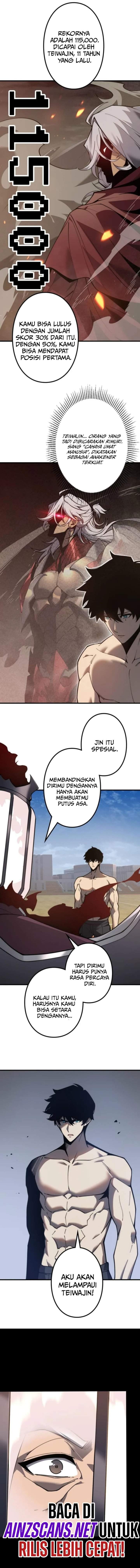 Panel 15