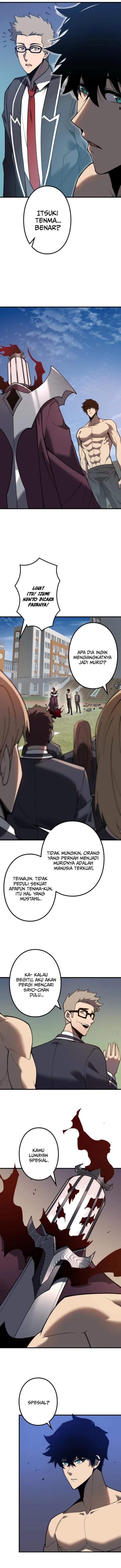 Panel 10