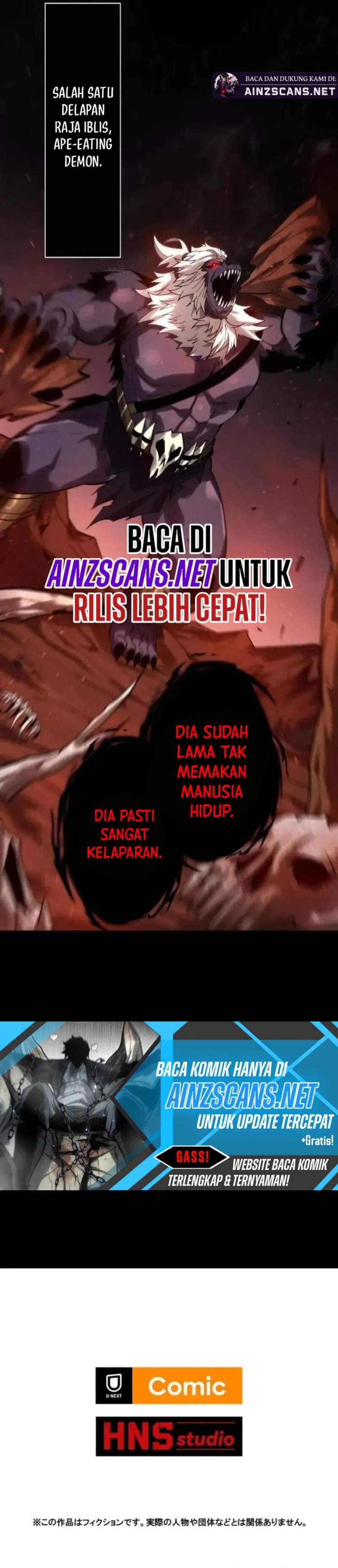 Panel 11