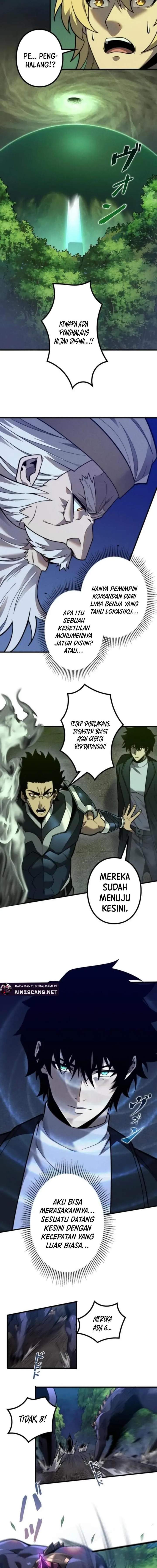 Panel 6
