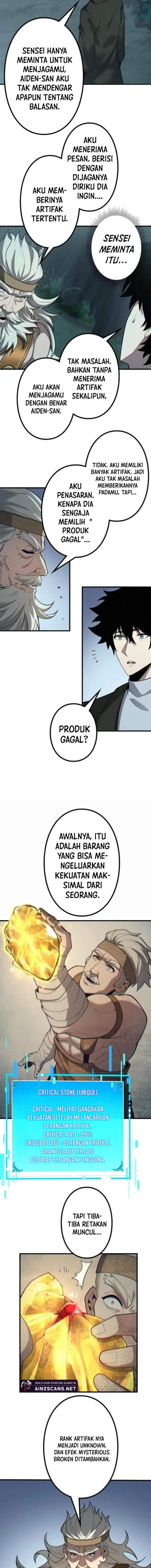 Panel 2
