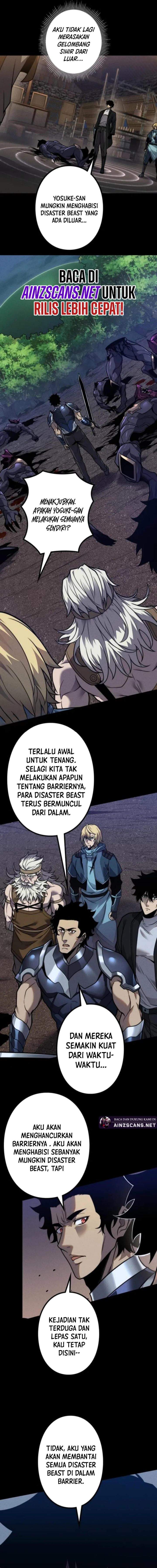 Panel 6