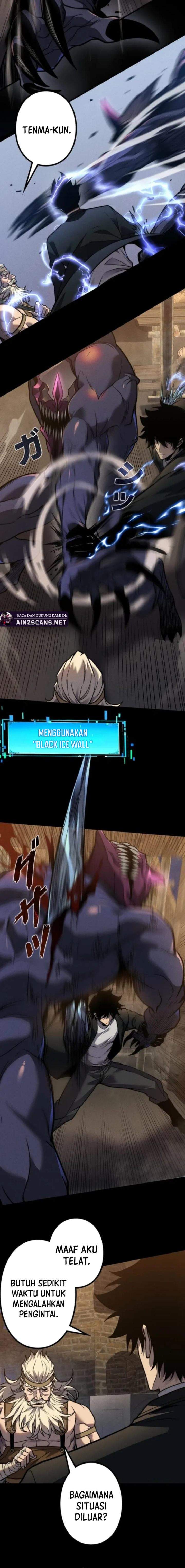 Panel 5
