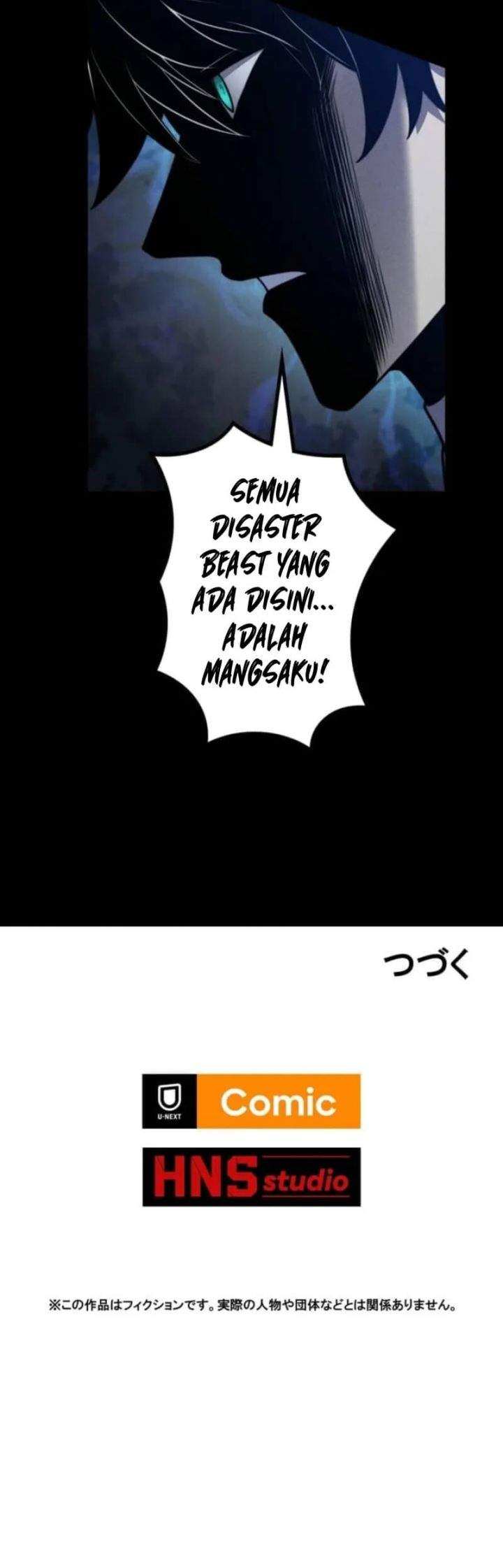 Panel 14