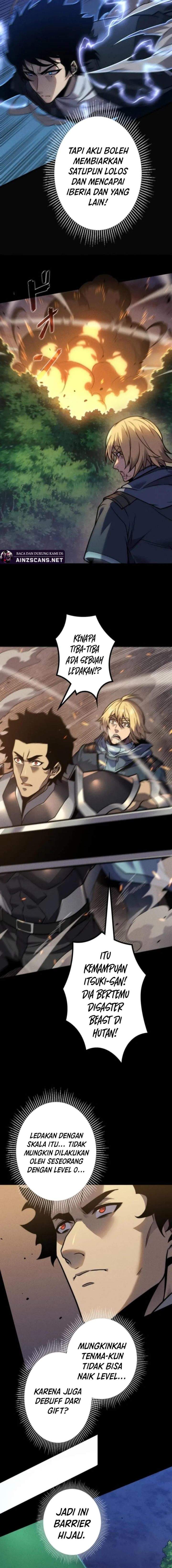 Panel 11