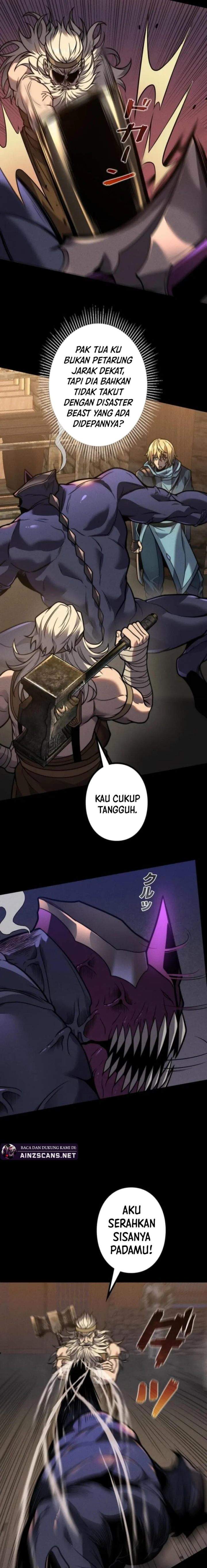 Panel 4