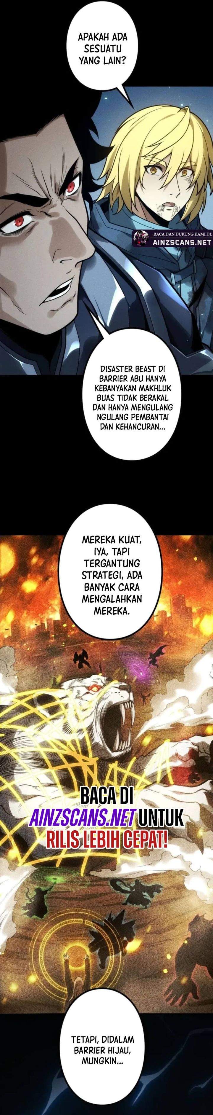 Panel 20