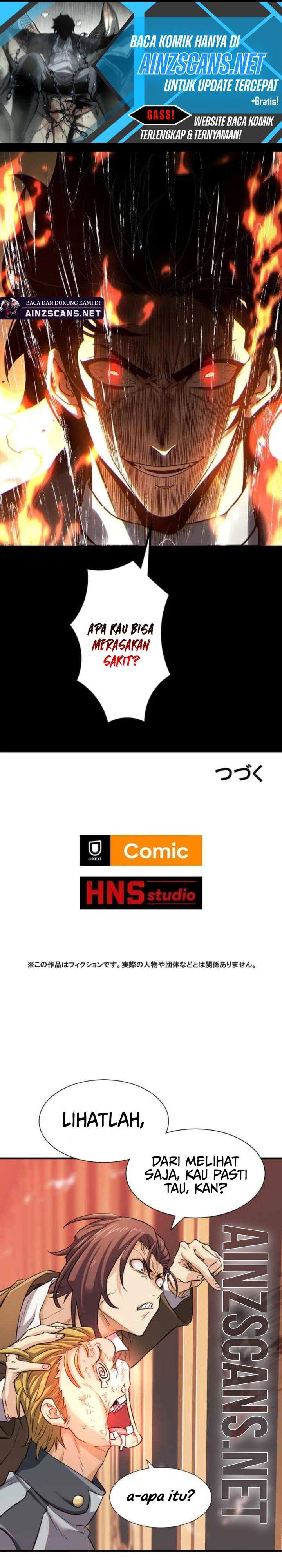 Panel 25