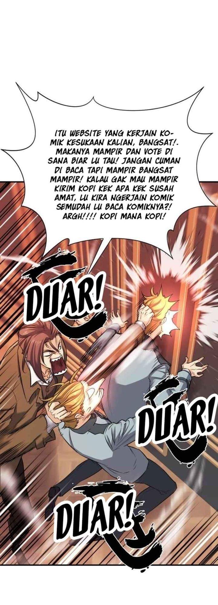 Panel 26