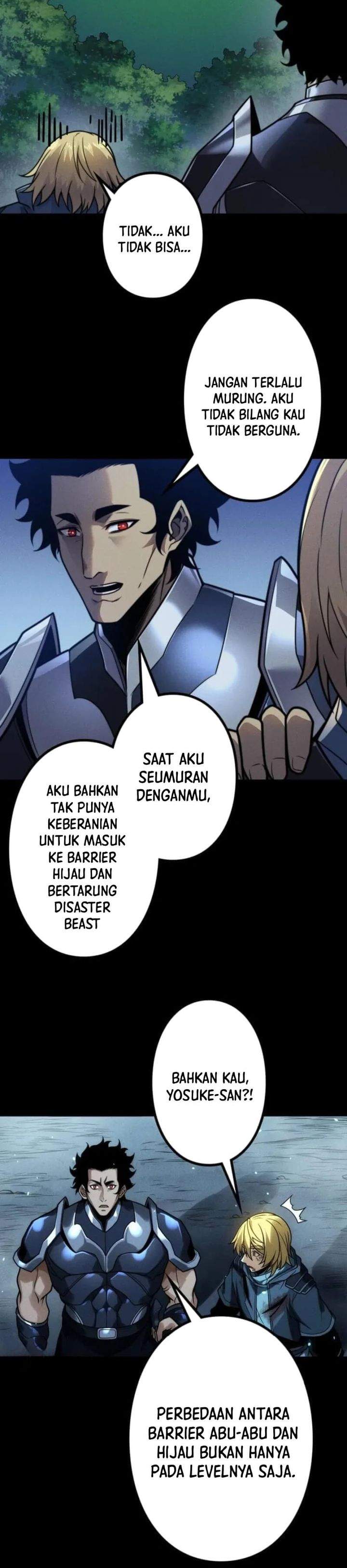 Panel 19