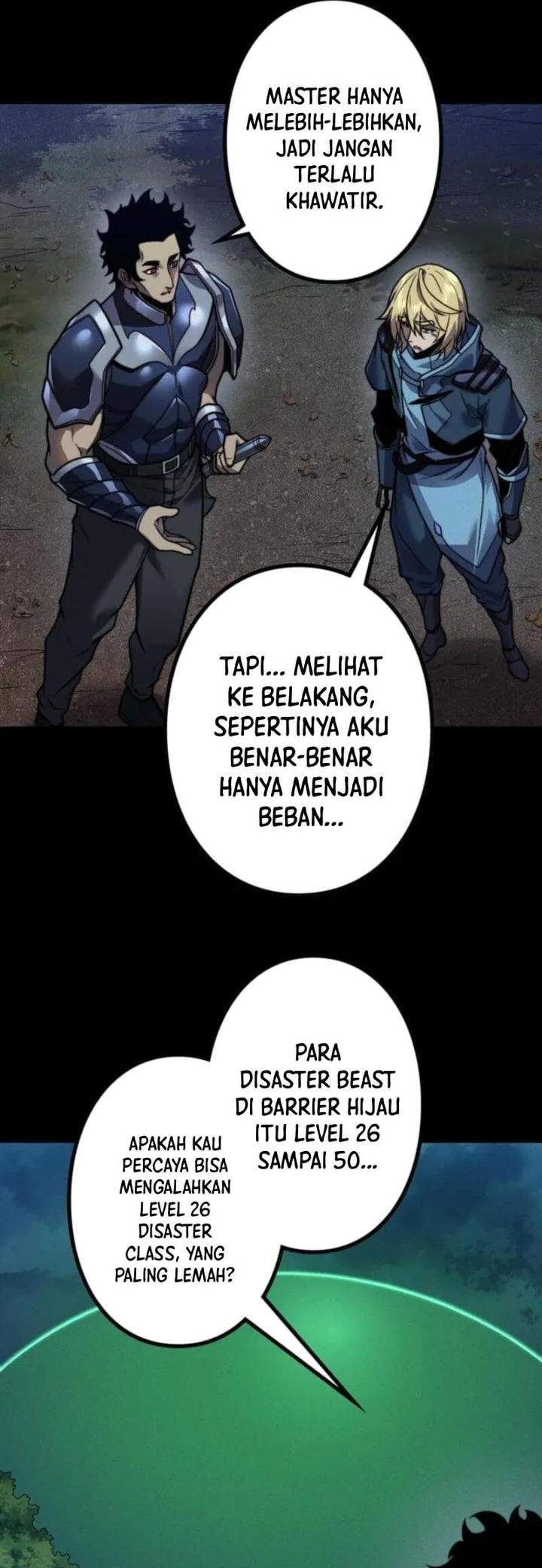 Panel 18