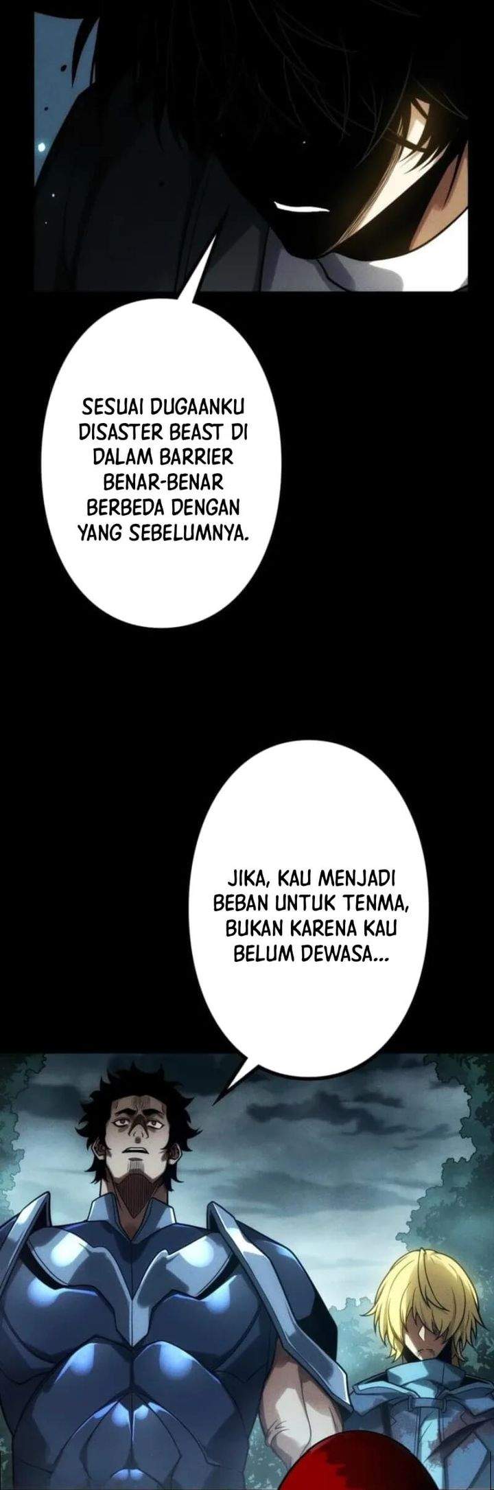 Panel 22