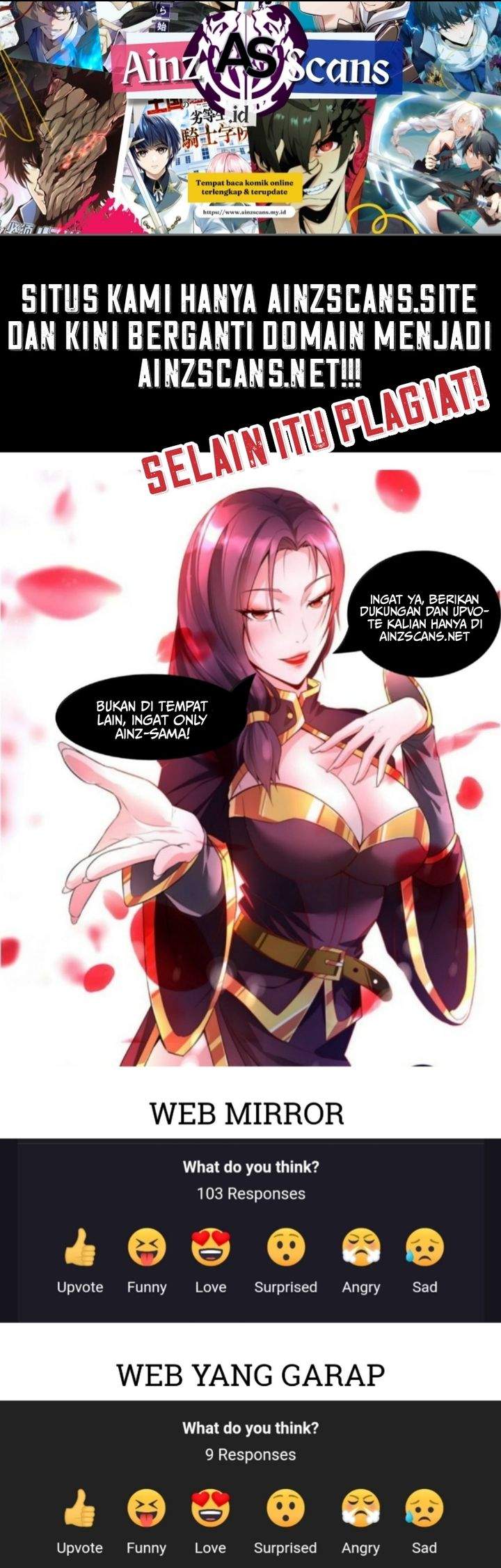 Panel 29