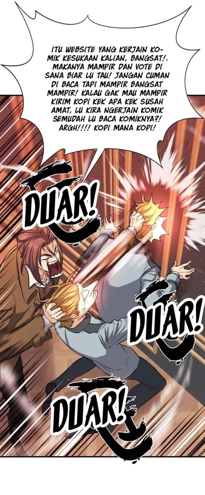 Panel 27