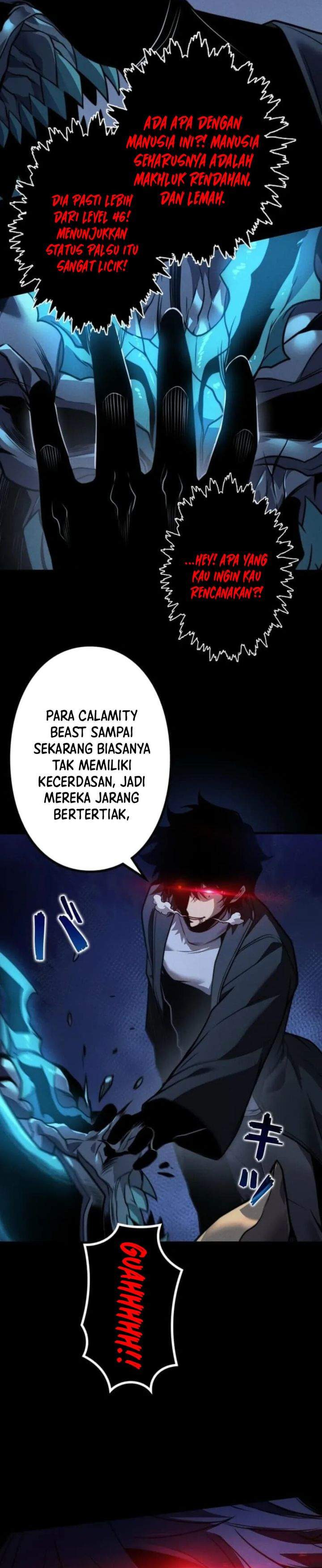 Panel 19