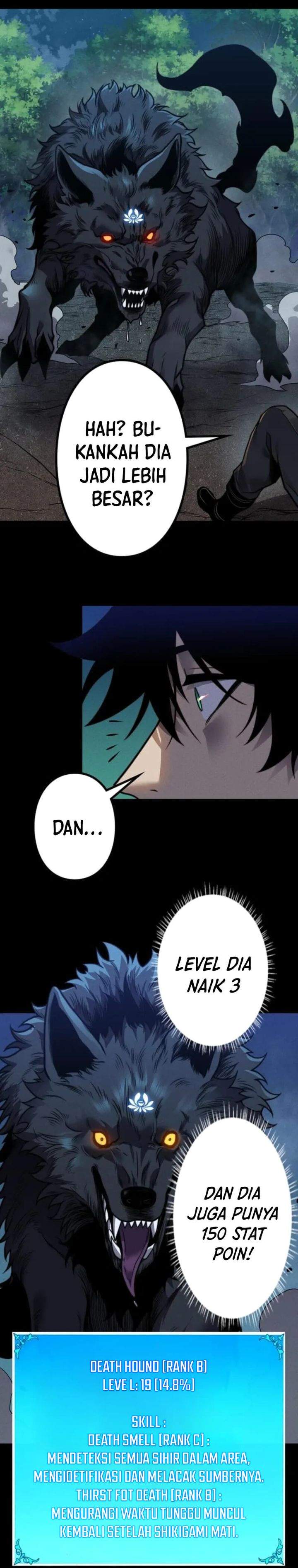 Panel 24
