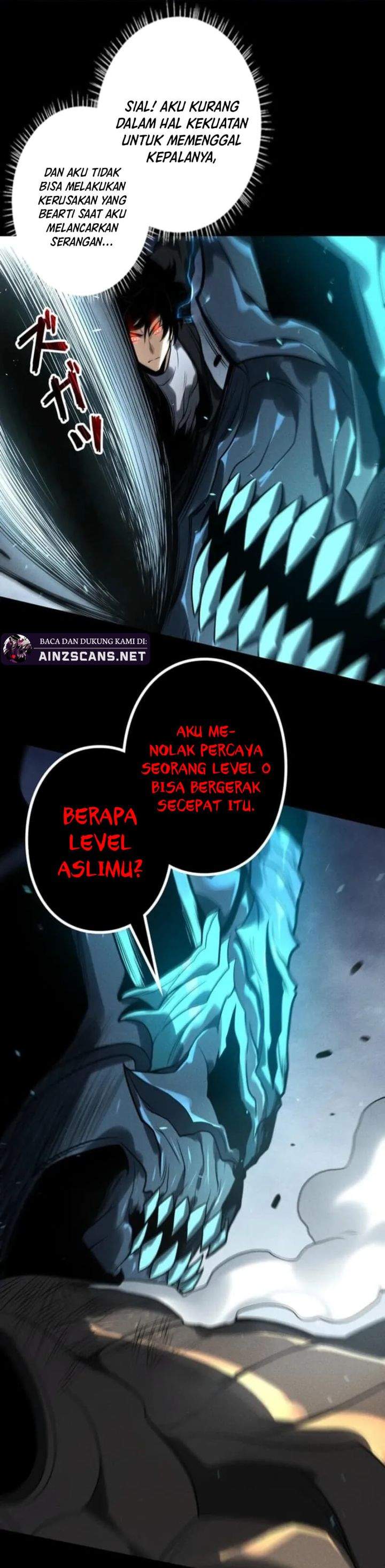 Panel 5
