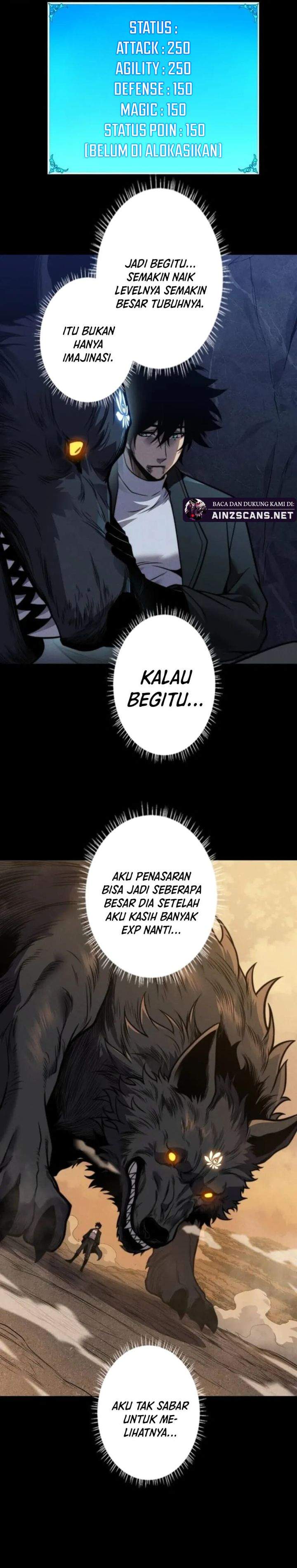 Panel 25