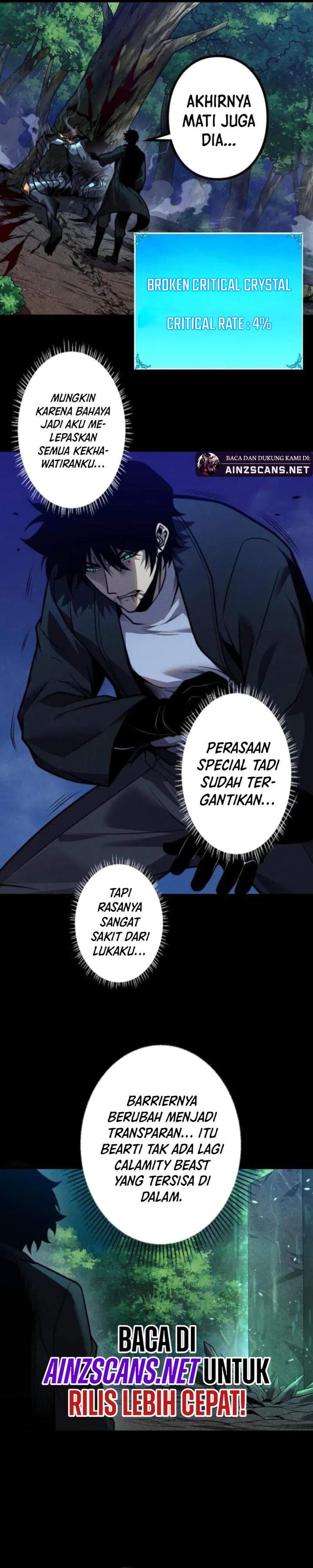 Panel 21