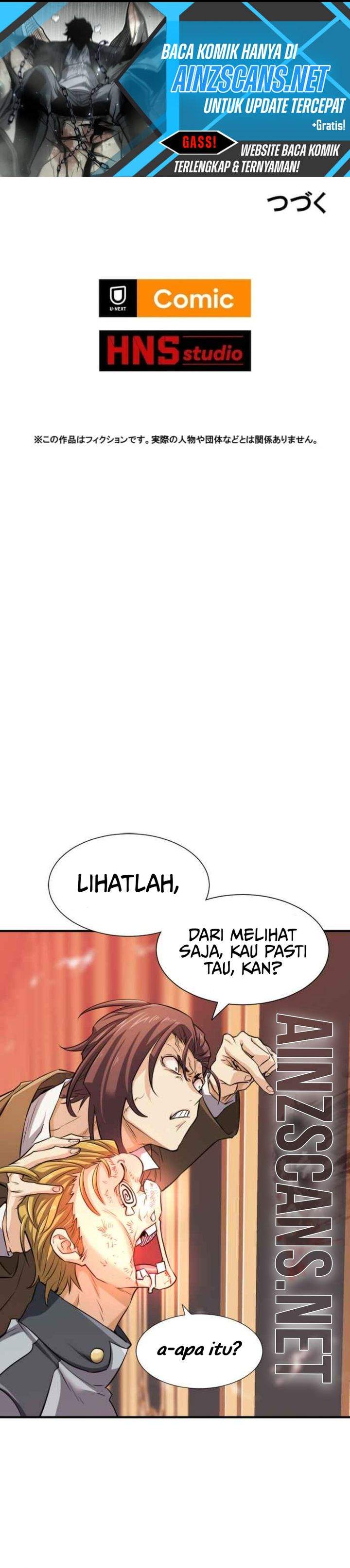 Panel 26