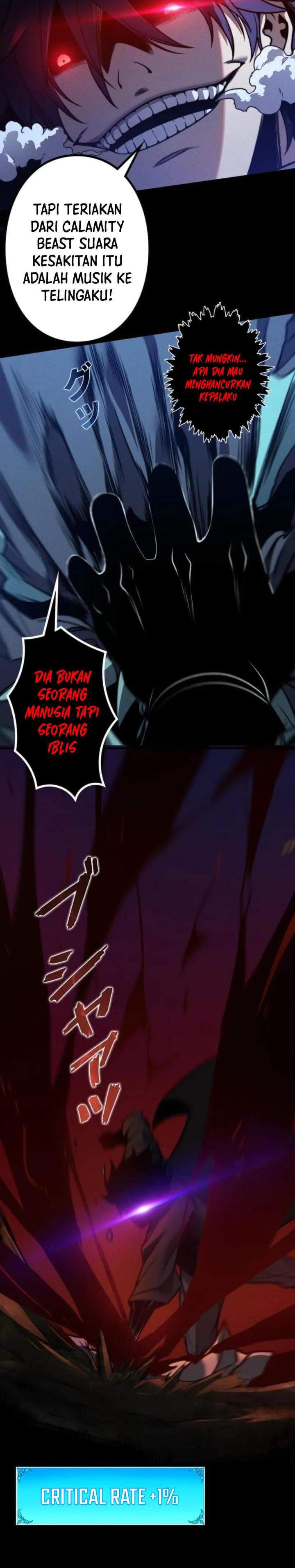 Panel 20