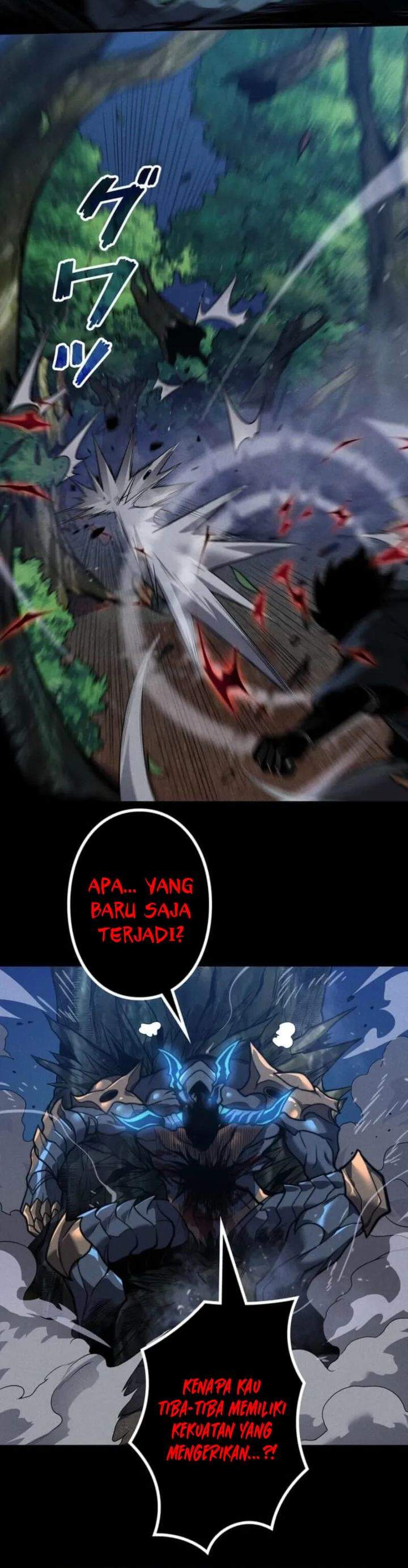 Panel 16