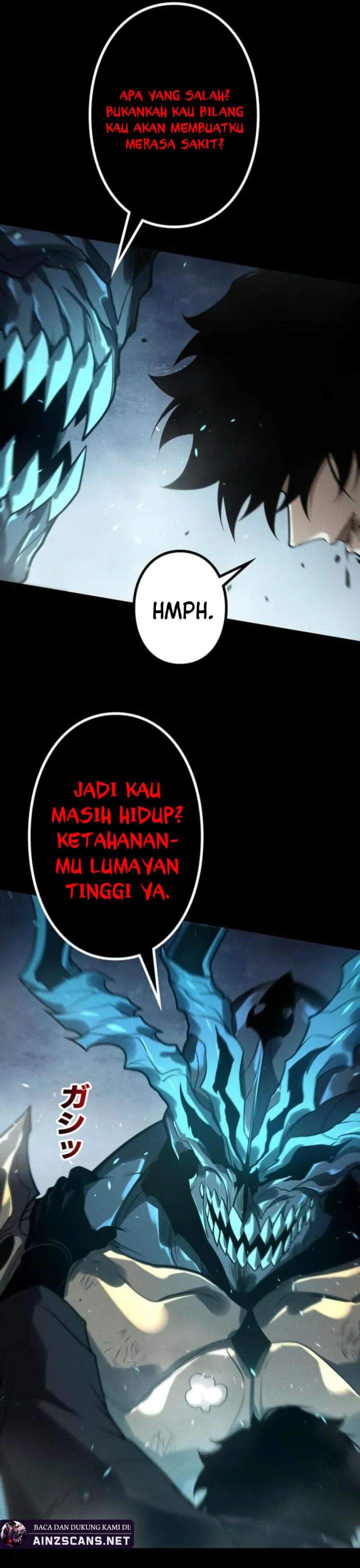 Panel 14