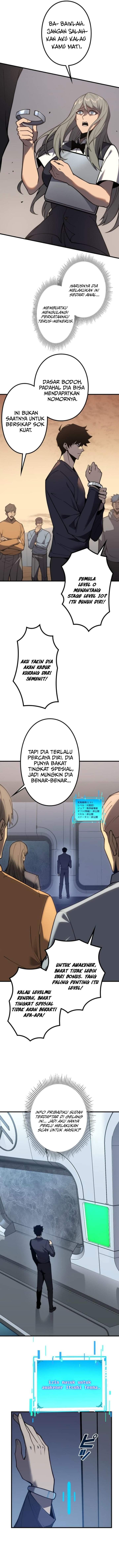 Panel 4