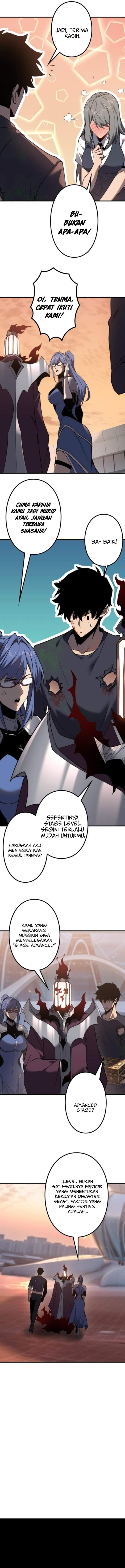 Panel 20