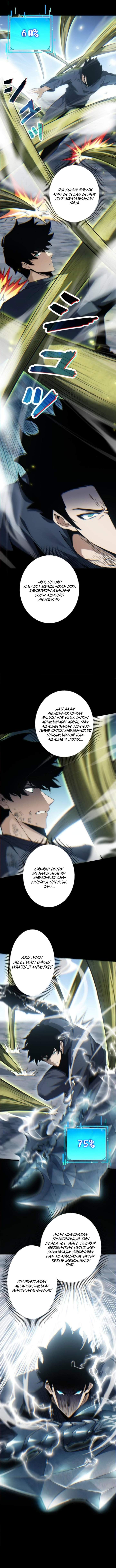 Panel 13