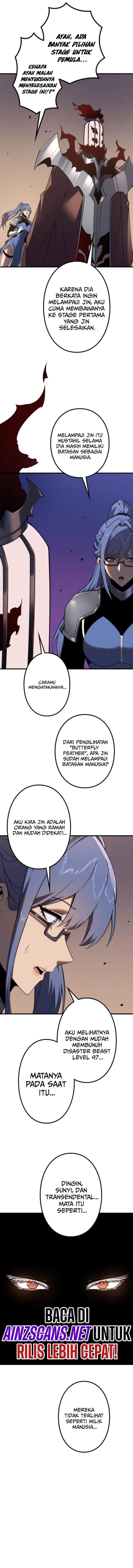 Panel 7