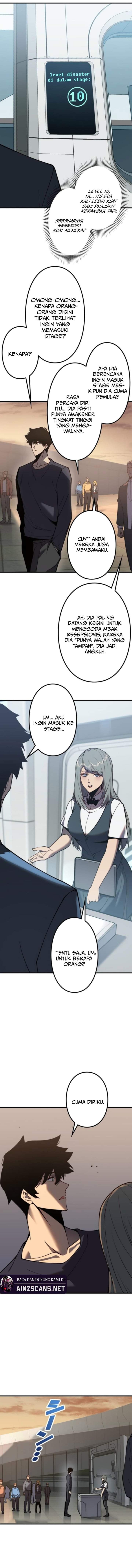 Panel 2