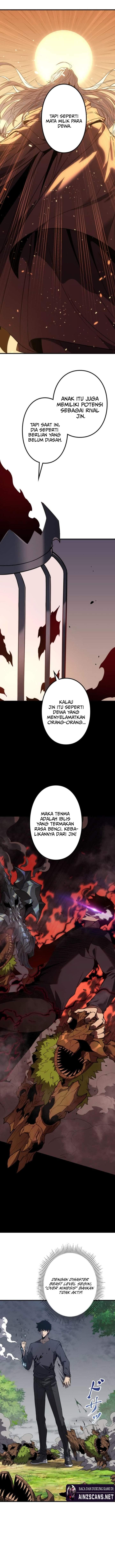 Panel 8