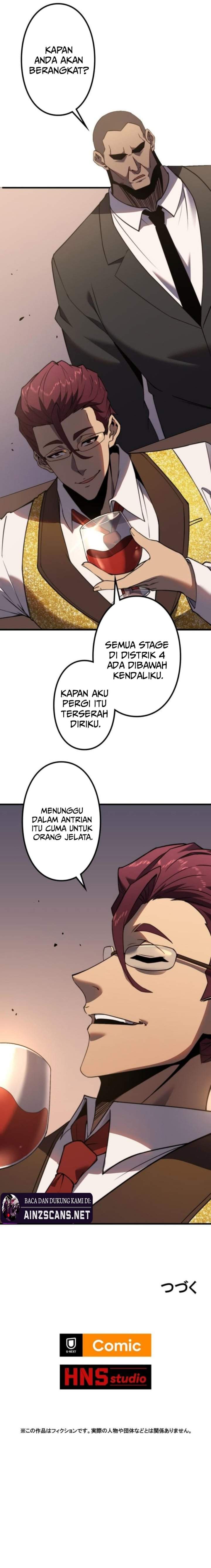 Panel 23