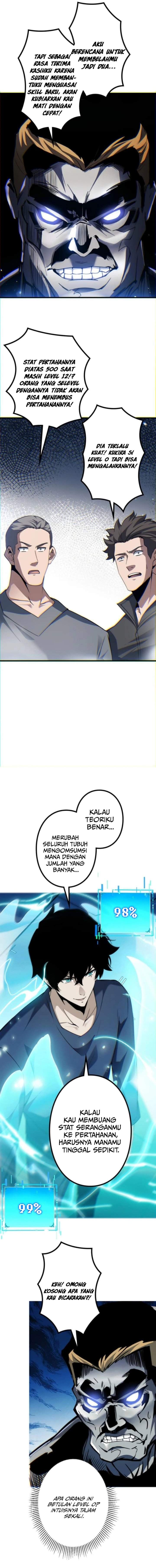 Panel 16