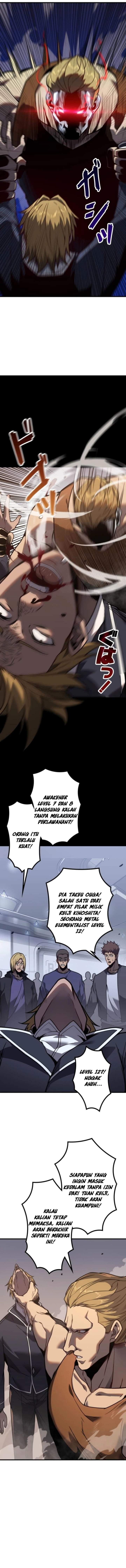 Panel 7